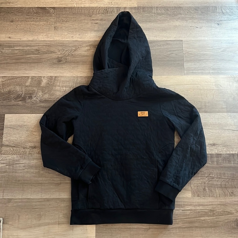 Picture Organic Hoodie Size S